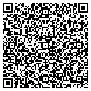 QR code with Event Marketing contacts