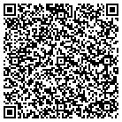 QR code with Overseas Group Travel contacts