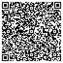QR code with Windham Ranch contacts