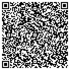 QR code with Truly's Mobile Car & Truck Rpr contacts