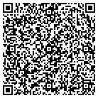 QR code with Carmens Boutique & Cell Phone contacts