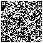 QR code with Construction Project Mgmt contacts