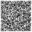 QR code with Northwest Tire & Auto Service contacts