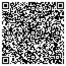 QR code with Public Storage contacts