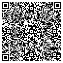 QR code with Willow Music contacts