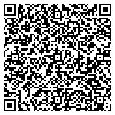 QR code with Duc's Auto Service contacts