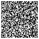 QR code with Mail Boxes Etc contacts