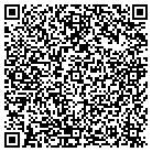 QR code with Cherished Pet Mobile Grooming contacts