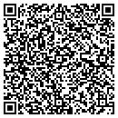 QR code with Don M ONeal Mdpa contacts