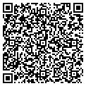 QR code with U Draw contacts