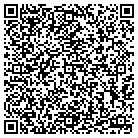 QR code with Phone Supplements Inc contacts