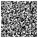 QR code with Thompson Gallery contacts