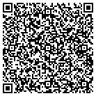 QR code with 1st Source Parts Center contacts