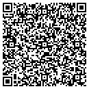 QR code with Musical Rocio contacts
