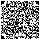 QR code with Parks and Recreation Department contacts