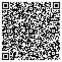 QR code with Hamlins contacts