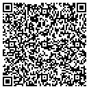 QR code with Perfume World contacts