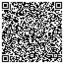 QR code with Flannery Nickle contacts