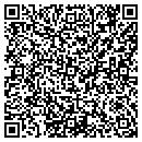 QR code with ABS Properties contacts