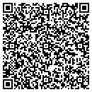 QR code with Taurus Mystic Shop contacts