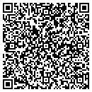 QR code with Jamba Juice contacts