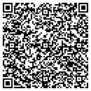 QR code with Wilmington Library contacts