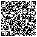 QR code with SWR Co contacts