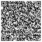QR code with Brantner & Associates Inc contacts