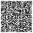 QR code with Hunter Oak Storage contacts