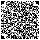 QR code with Southwest Ice Cream Spc contacts