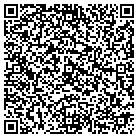 QR code with Texas Networking Solutions contacts