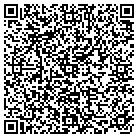 QR code with Mew Home Missionary Baptist contacts