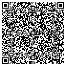 QR code with Fish Window Cleaning contacts