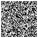 QR code with Thomas Charloias contacts