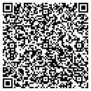 QR code with Precision Framing contacts
