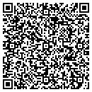 QR code with Bud's Tiger Stop contacts