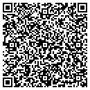 QR code with Action Image USA contacts
