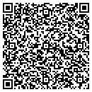 QR code with Park Row Lighting contacts