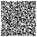 QR code with Office Supply Express contacts