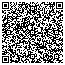 QR code with Orpha L Gips contacts