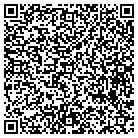 QR code with Income Stream Funding contacts