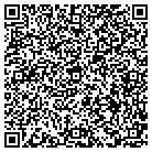 QR code with KRA Enterprises Security contacts
