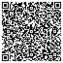QR code with Williamson Music Co contacts