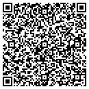 QR code with Uncle Kai's contacts
