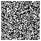 QR code with Estates Inventories & Mor contacts