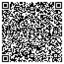 QR code with Global Data Solutions contacts