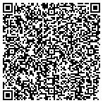 QR code with General Dynamics Wireless Service contacts