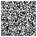 QR code with Chango Botanica contacts