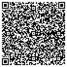 QR code with Eastex Paint & Auto Parts contacts