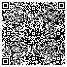QR code with Bill Thompson Insurance contacts